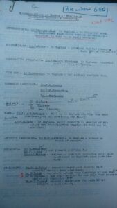 Recommendations of the Board of Studies.jpg