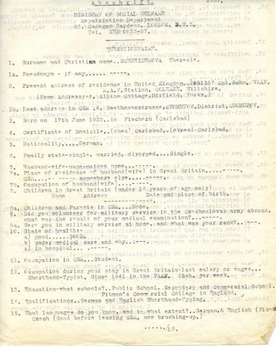 Repatriation Department of the Ministry of Social Welfare questionnaire .jpg