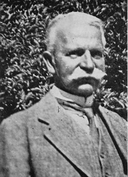 Robert Priebsch 250px.jpg