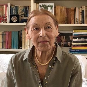 Romani_ Edith Bruck 2021 300x305.jpg