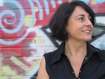 Rossana Campo 2022 350x262.jpg