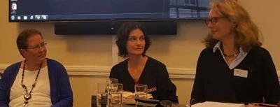SF_KP_GWS (Deidre Byrnes) C.jpg