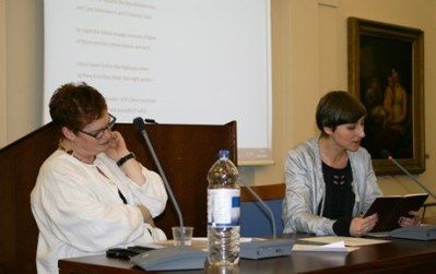 Sandig and Leeder (Photo Bartel).jpg