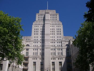 Senate House.jpg