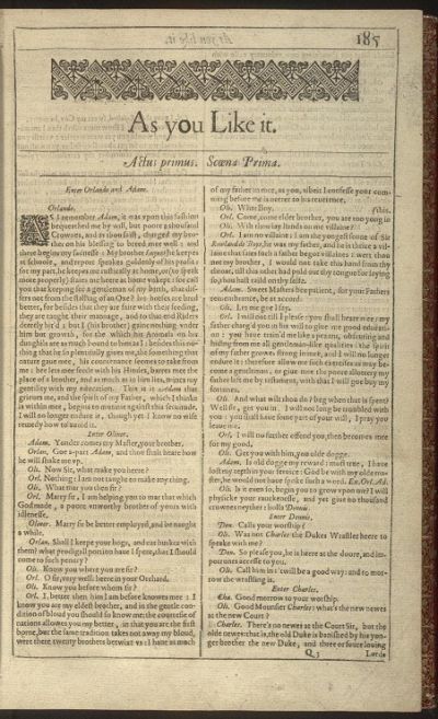 Shakespear Folio.jpg
