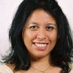 Sonita Sarker.jpg