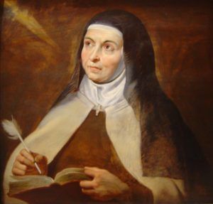 Teresa_of_Avila_dsc01644-300x287.jpg