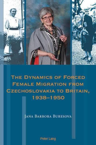 The Dynamics of Forced Female Migration.jpg