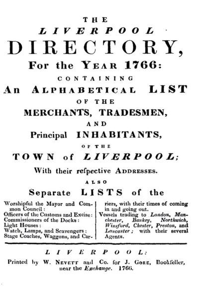 The Liverpool Directory.jpg