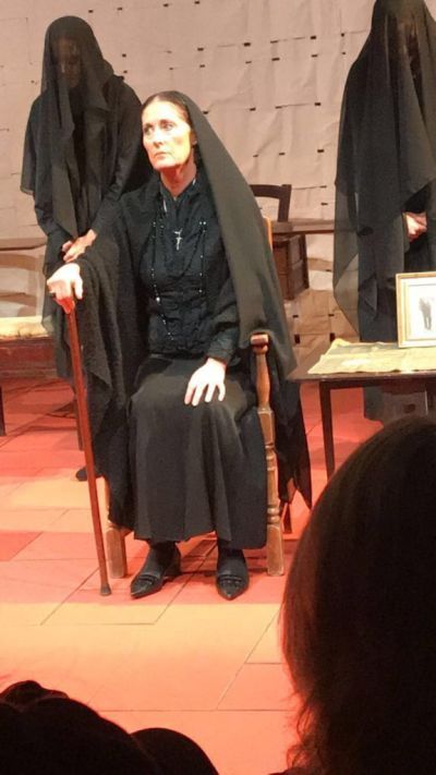 Theatre.jpg