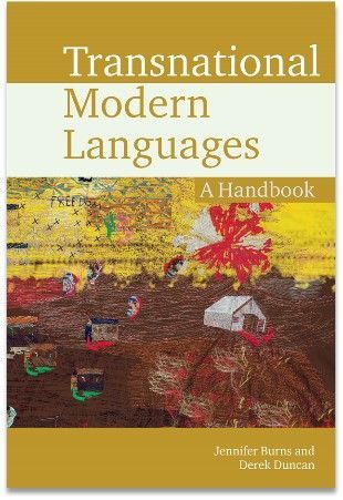 Transnational Modern Languages.jpg