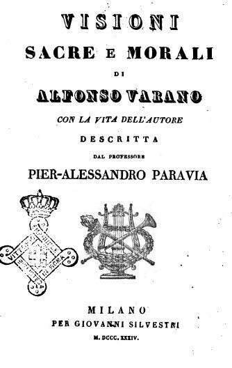 Visioni sacre et morali.jpg