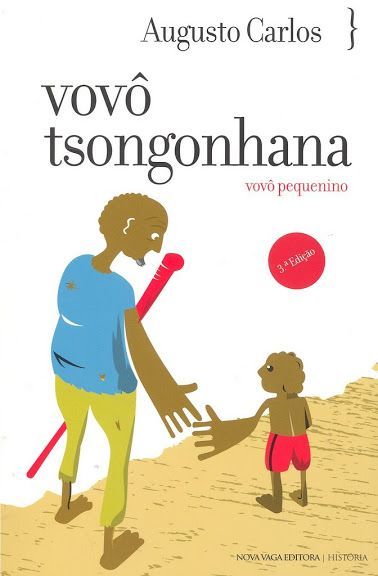 Vovô Tsongonhana .jpg