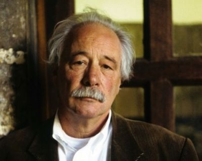W.G. Sebald.jpg