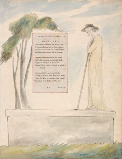 William Blake.jpg