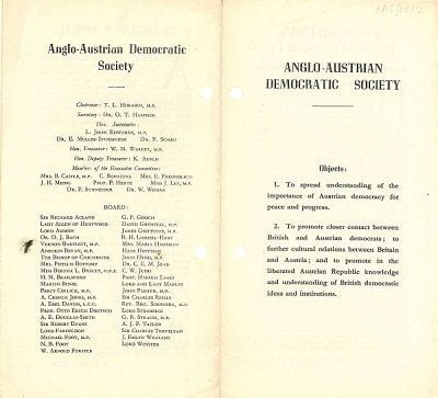 manuscript IMLR Anglo-Austrian.jpg