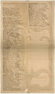 manuscript.jpg