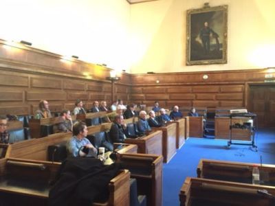 senate room.jpg