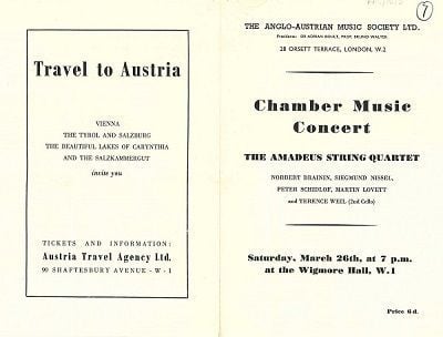 travel to austria.jpg