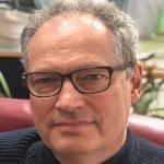 Dr Rupert Knox.jpg