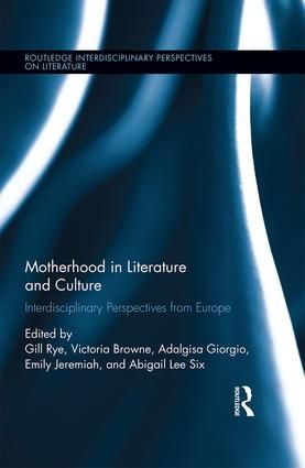 Motherhood in Lit & Cult Image.jpg