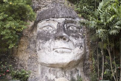Pre-Colombian and Early Colonial - image 1.jpeg
