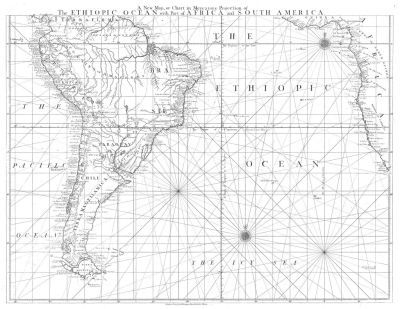 Alencastro_Etho_Map-1024x790.jpg