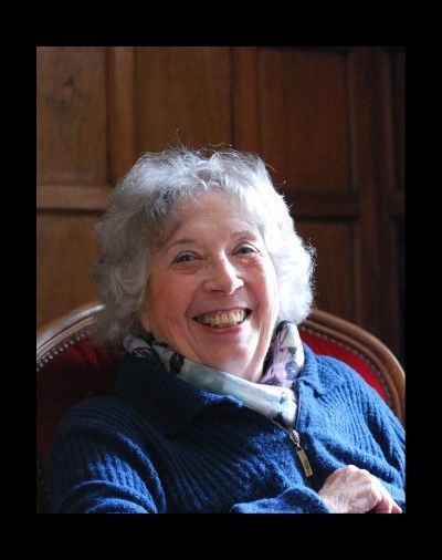 Ana-Maria-Lorandi.jpg