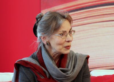 Anna_Mitgutsch_2016 (Foto Heike Huslage-Koch (WikiCommons CC BY-SA 4.0).jpg