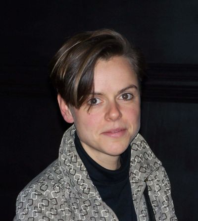 Antje_Ravic_Strubel_2005 (Foto Temistokles WikiCommons public domain).jpg