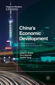 Book-chapter-cover-193x300.jpg