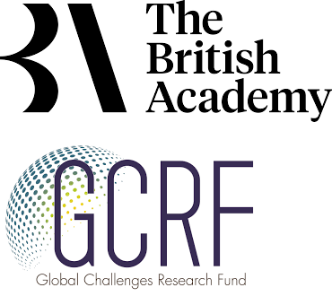 British Academy_GCRF Logo.png
