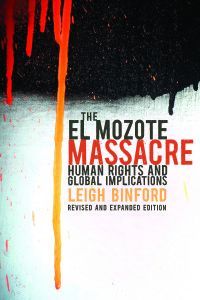 Figure-1-Cover-The-El-Mozote-Massacre-200x300.jpg