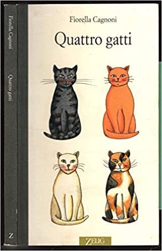 Fiorella Cagnoni Quattro Gatti Book Cover.jpg