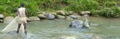 Fishing-ABC-1024x335.jpg
