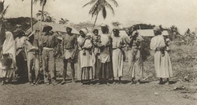 Group-of-Indian-Immigrants-BG.jpg