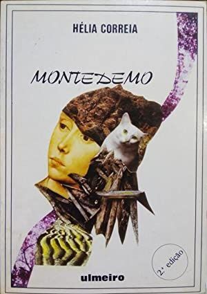 Hélia Correia Montedemo Book Cover.jpg