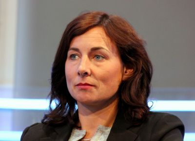 Juli_Zeh_2016 (Foto Heike Huslage-Koch WikiCommons CC BY-SA 4.0).jpg