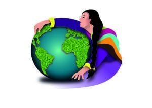 LAMMPlogo-300x213.jpg