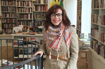 María_do_Cebreiro, 2016 (Pepepapa678 WC CC BY-SA 4.0).jpg