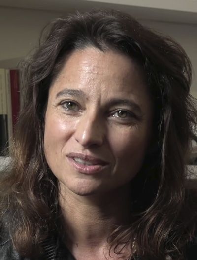Nina_Bouraoui, Librarie Mollat, 2016 (Wikimedia Commons CC BY-SA 3.0).jpg