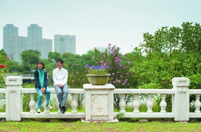 Ningbo.jpg
