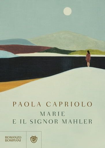 Paola Capriolo Marie e il Signor Mahler Book Cover.jpg