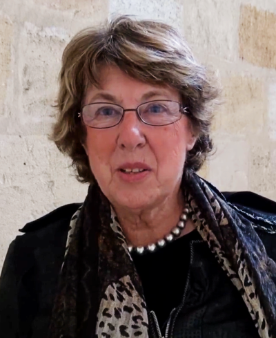Pierrette_Fleutiaux, 2013, Librarie Mollat (Wikimedia Commons CC BY-SA 3.0).png