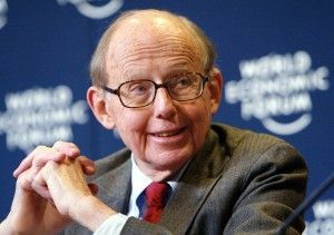 Samuel_P._Huntington_2004_World_Economic_Forum-300x211.jpg