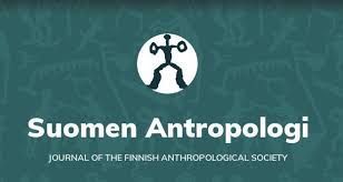 Suomen Antropologi_cover.jpg