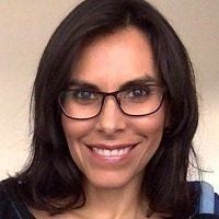 Tatiana Suarez_web.jpg