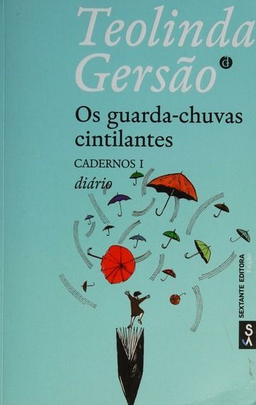 Teolinda Gersao Os guarda-chuvas cintilantes Book Cover.jpg
