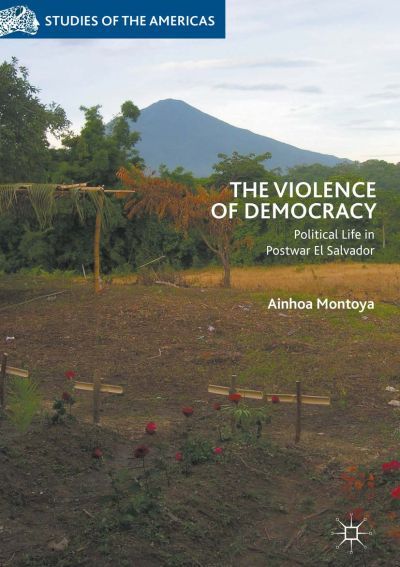 The Violence of Democracy_book cover.jpg