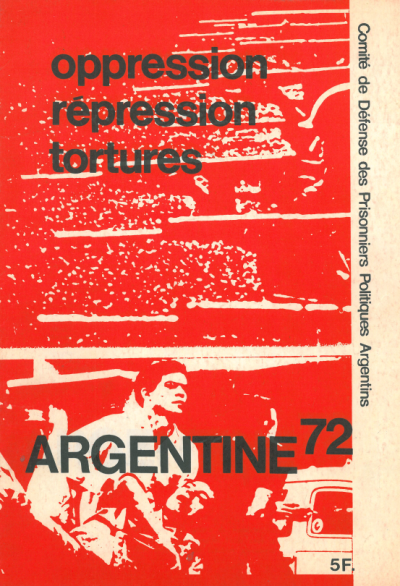arg_polpam.png